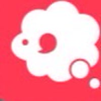 【雑談】プリ小説やってる学生さん集まれ！