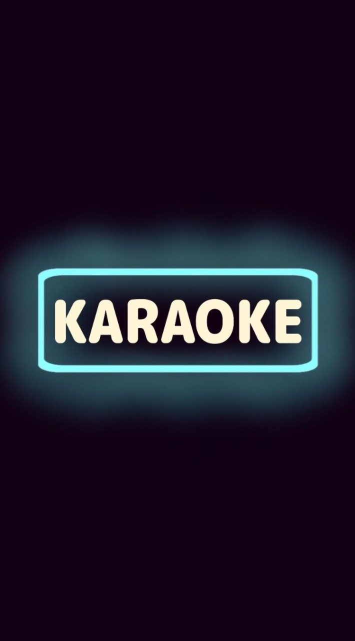 カラオケ好きの部屋🎤