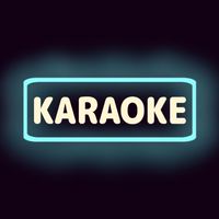 カラオケ好きの部屋🎤