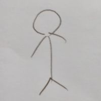 陰キャの集い場