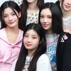 K-POP好き集まれー！