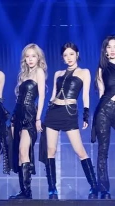 K-POP好き集まれー！