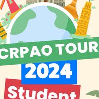 (นักเรียน) ทัศนศึกษา 2024