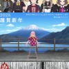 日常系アニメを語ろう(他ジャンルも大歓迎！)