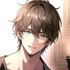 💥プロ予想師_アテナ💥競艇予想&競輪予想📚無料予想あり📣