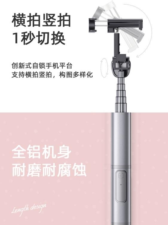 詳細咨詢可聯繫客服LINE：aa95533