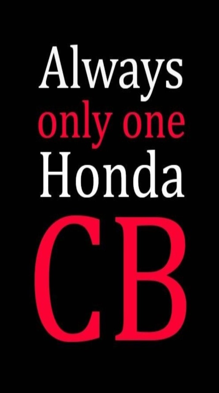 🏍️　Kansai CB Club　🏍️