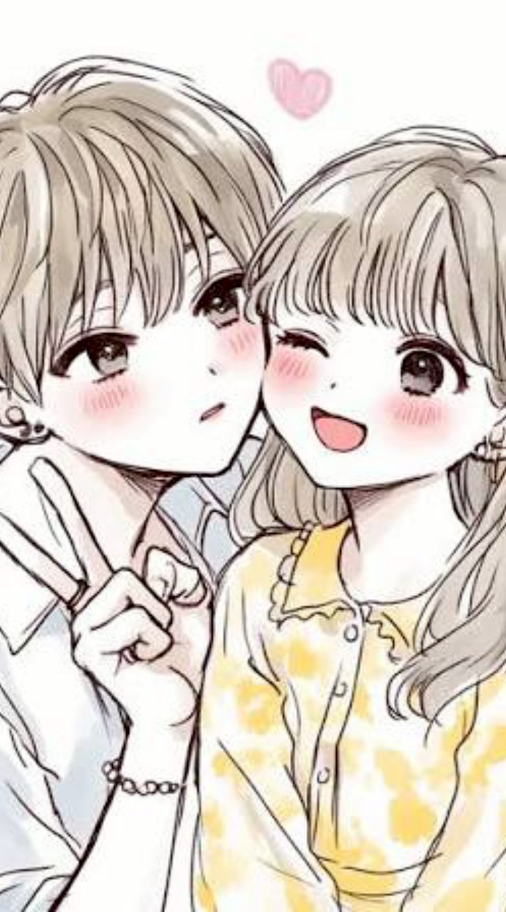 小学生から高校生までで話した人あつまれー