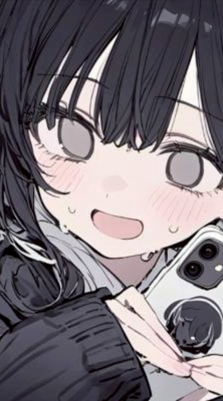 いかぷ、スプラ友達作りませんか？