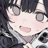 いかぷ、スプラ友達作りませんか？
