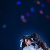 ‪等愛    也   (    = LOVE