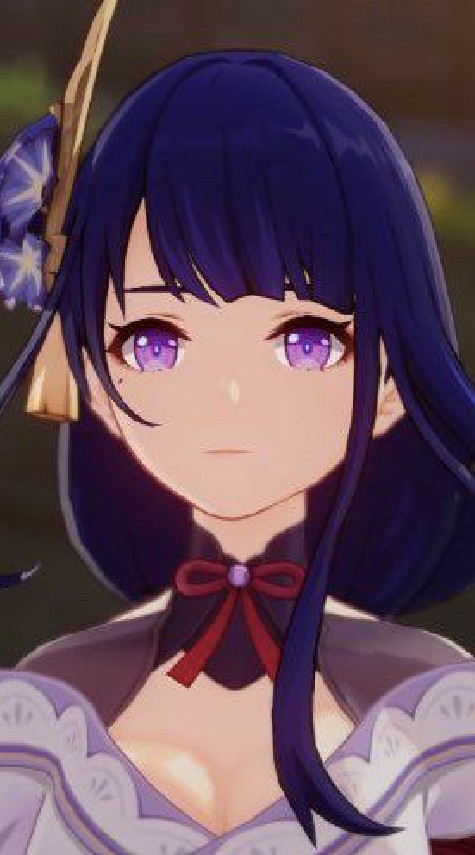 No more loli just waifu