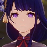 No more loli just waifu