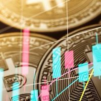 仮想通貨雑談部屋🥇