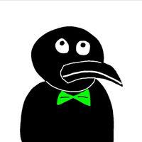 雑談用オープンチャット( 。∀ ﾟ)
