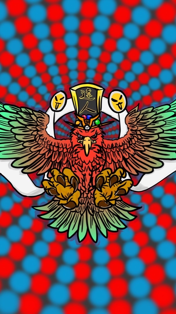 ROY CUP【連絡用】