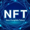 NFT