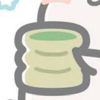 患っている輩の墓場