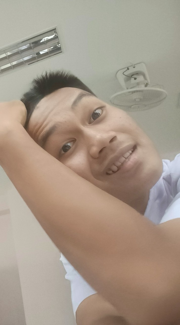 สตาฟบาส