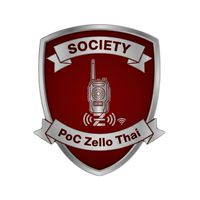 SOCIETY PoC