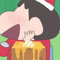 蠟筆小新