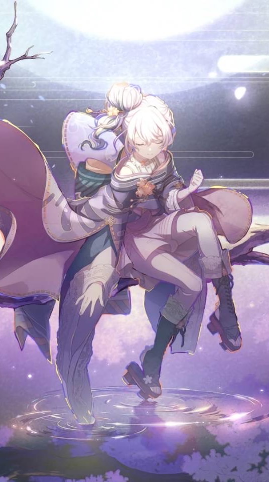 ニーゴ推し集まれっ！