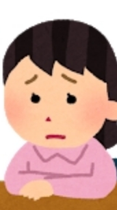 妊娠・子育てにまつわるハラスメント談話室