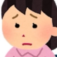 妊娠・子育てにまつわるハラスメント談話室
