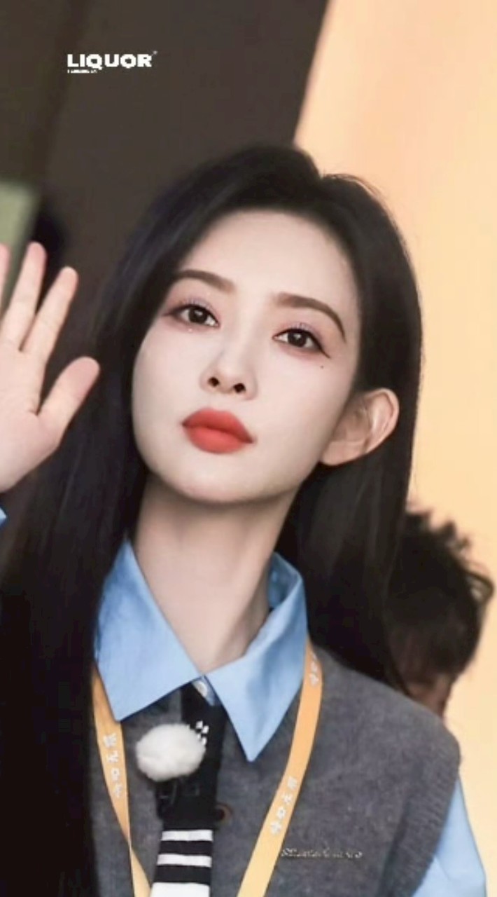 孟子義的小檸檬