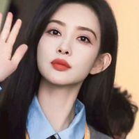 孟子義的小檸檬