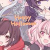 プロセカなりきり！