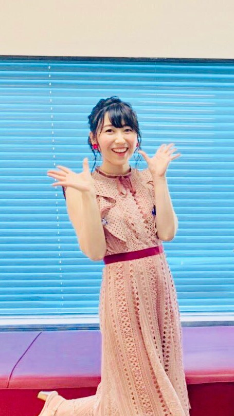 安野家。の集い🏠