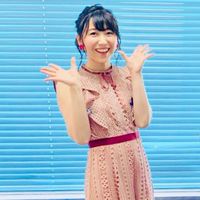 安野家。の集い🏠