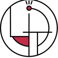 LITコミュニティ