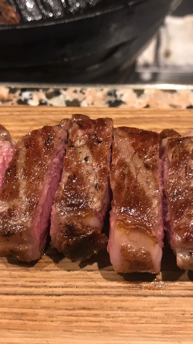 東京目黒ごはん