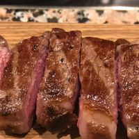 東京目黒ごはん