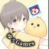 【ぷにぷに】お助け・雑談 ゆぅGamesのぷにぷにオプチャ☺