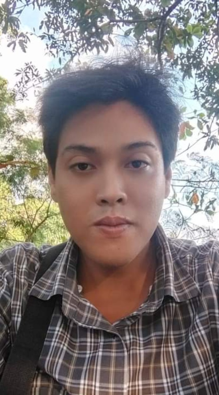 อั้น