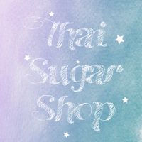 代購GMMtv Shop商品