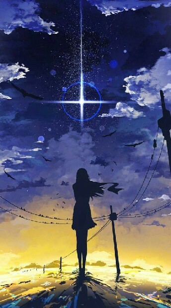 WonderLand rp/roleplay