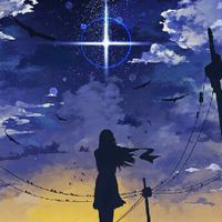 WonderLand rp/roleplay