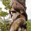 1140616  逢來生態園區