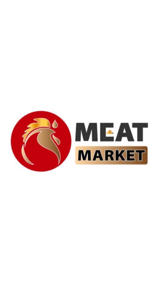 Meat Market