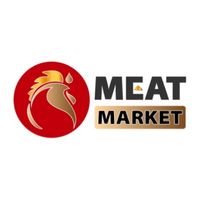 Meat Market