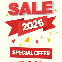 DECLUTTR ONLINE SHOPPING