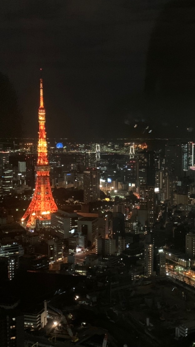 社会人、落ち着いた話をしようのオープンチャット