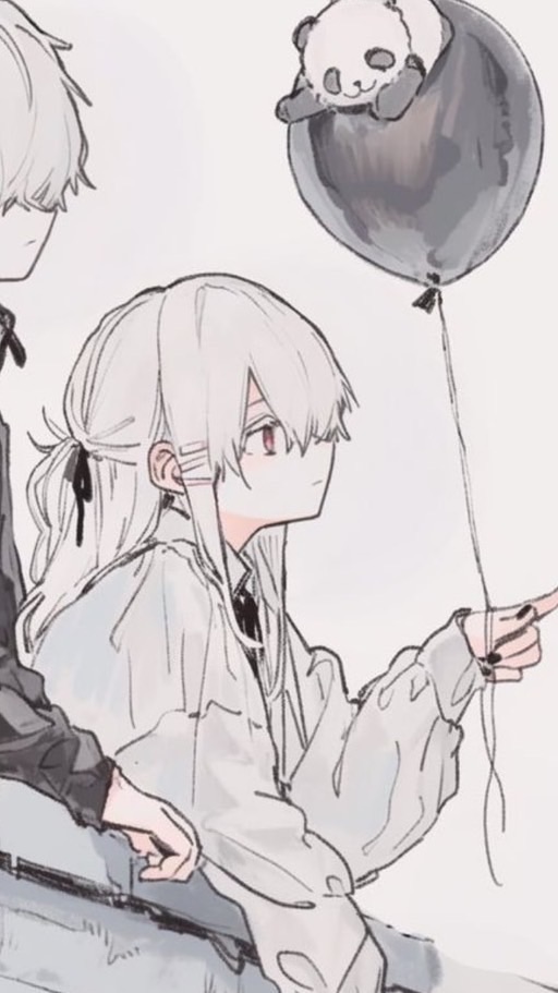自由に過ごそう〜！雑談⭕️恋愛⭕️