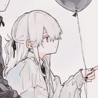 自由に過ごそう〜！雑談⭕️恋愛⭕️