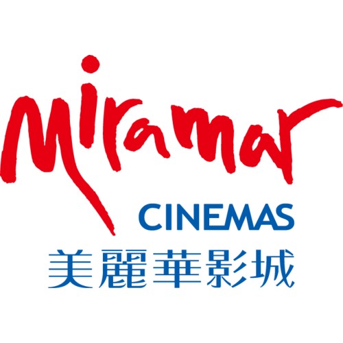 美麗華影城電影票附餐飲優惠卷兩張.官網線上訂位請輸入 WMR .可加價看其他影廳【IMAX雷射2D版】+ 170【IMAX雷射3D版】+ 220【數位3D立體版】+90【Royal Club皇家廳】單