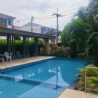 หมู่บ้านจัดสรร The trust city Ng. 25